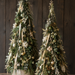 Atelier Sapin contemporain